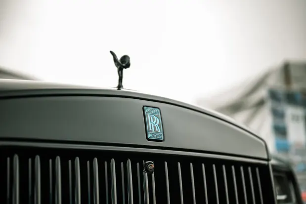 Casino Slots Rush Android/iOS Forrit